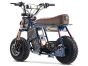 DRAGSTER RS Navy