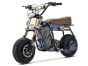 DRAGSTER RS Navy