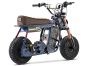 DRAGSTER RS Navy