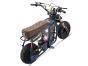 DRAGSTER RS Navy