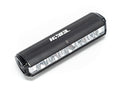 Dawn Headlight