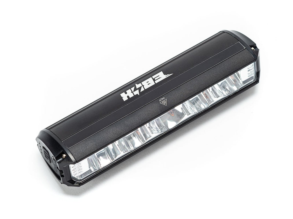 Dawn Headlight