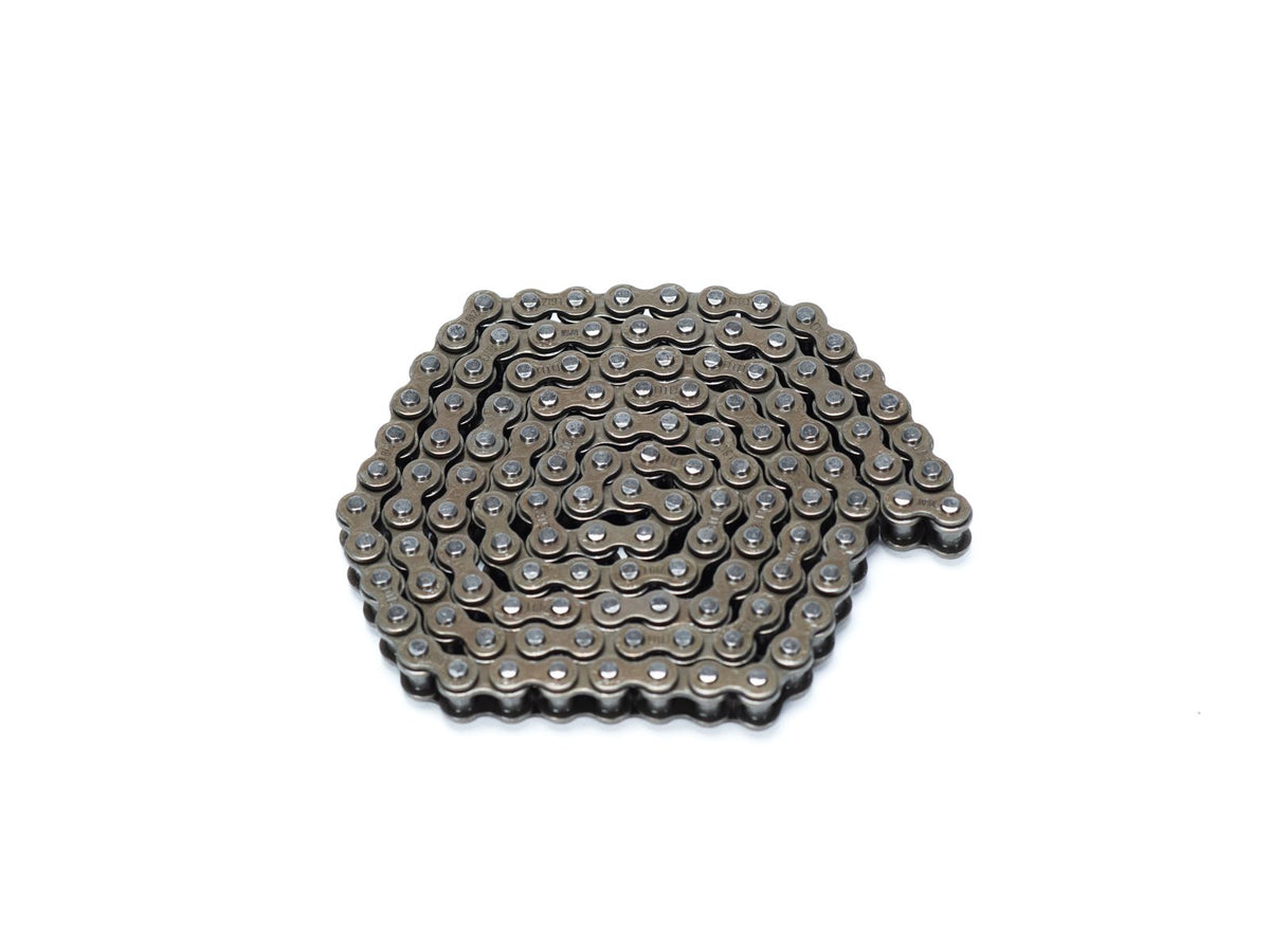 Tourmax EBOX Chain