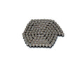 Tourmax EBOX Chain