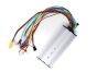 60V 2000W Controller