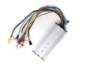 60V 2000W Controller