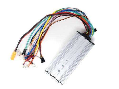 60V 2000W Controller