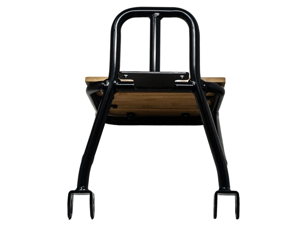 Dragster Carry Rack