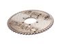 Megalith Rear Sprocket Bronze