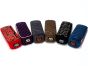 Dragster RS Wedge Seat