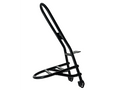 Dragster Sissy Bar And Rack 