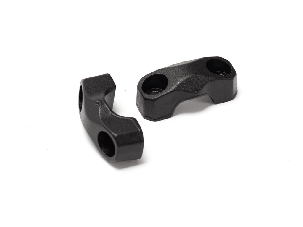 Dragster Bar Riser