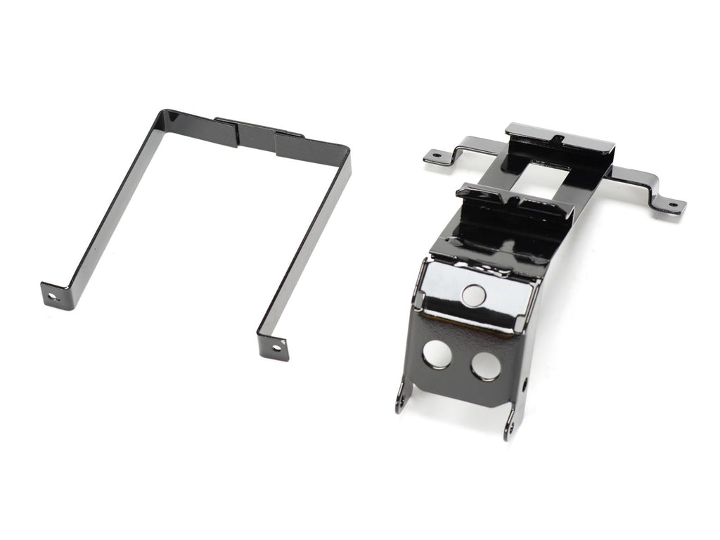 Battery Cradle