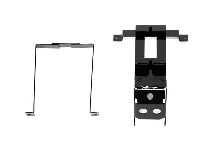Battery Cradle