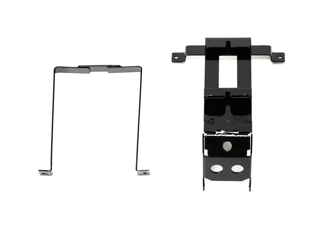 Battery Cradle