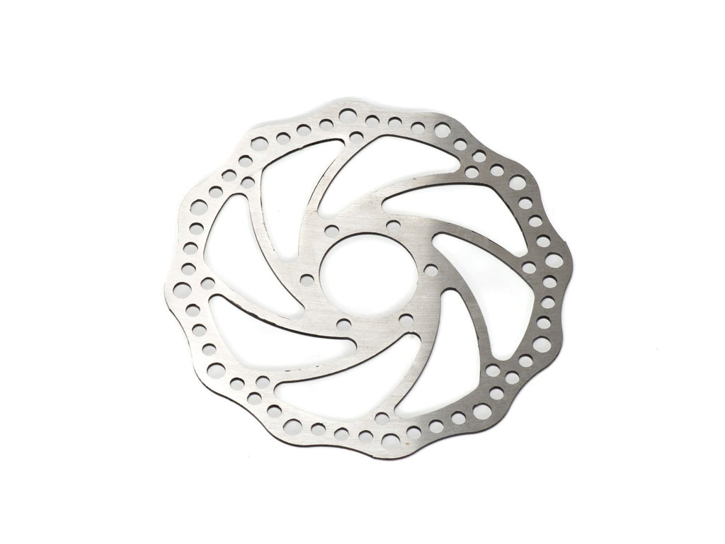 Brake Rotor