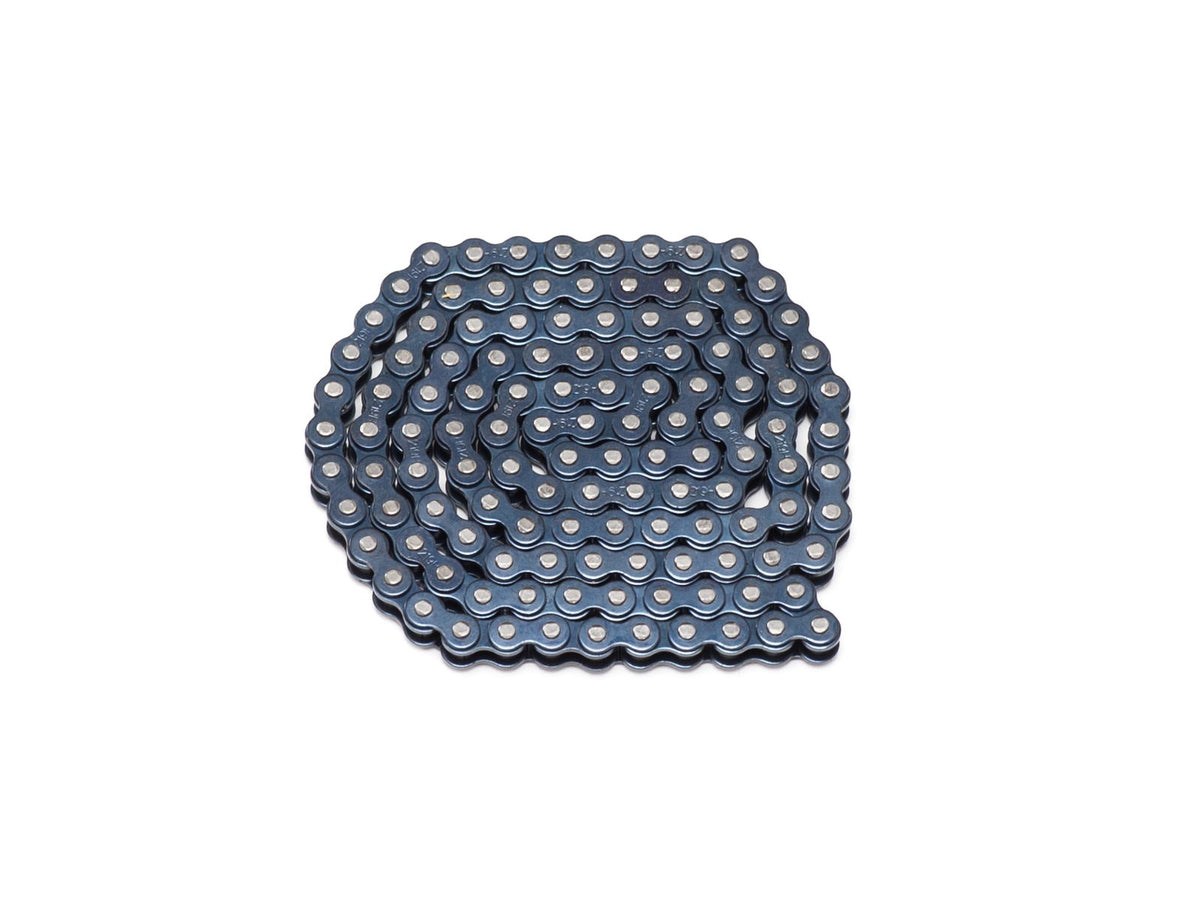 Dragster Chain