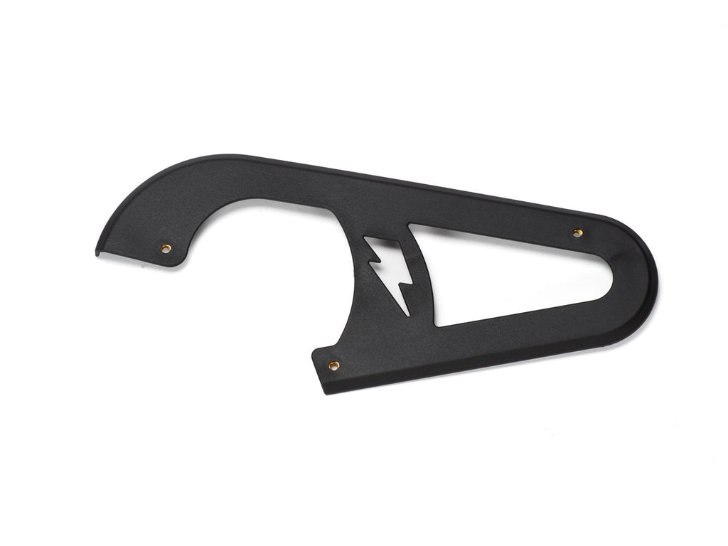 Chain Guard