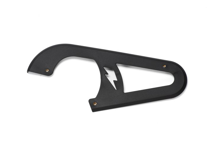 Chain Guard