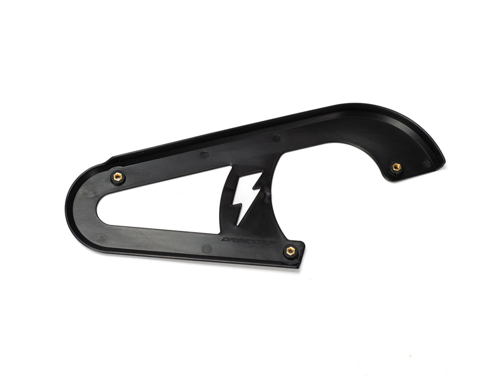 Chain Guard