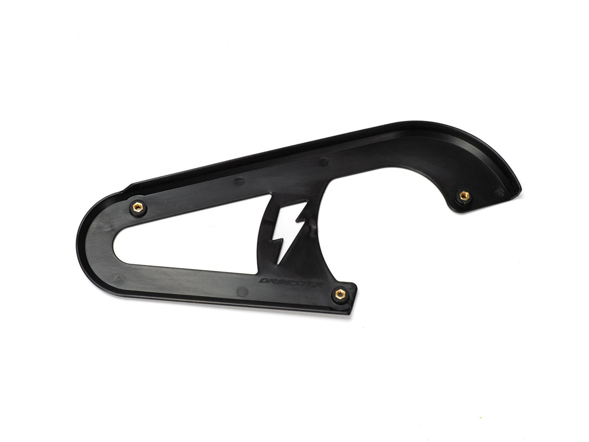 Chain Guard