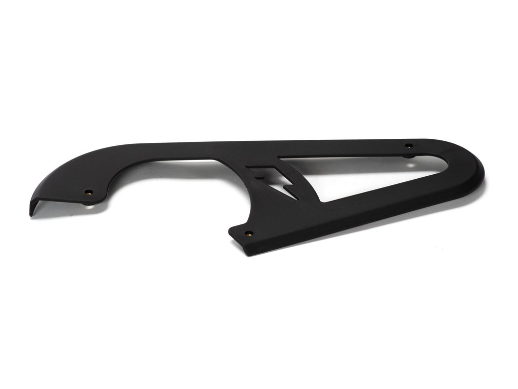 Chain Guard