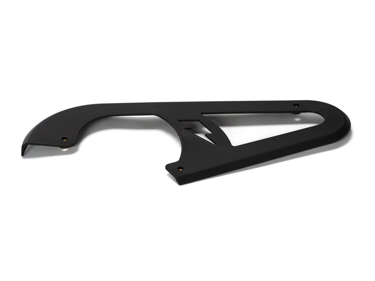 Chain Guard