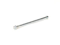 Dragster Front Axle