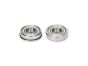 Headstock Bearings