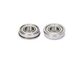 Headstock Bearings