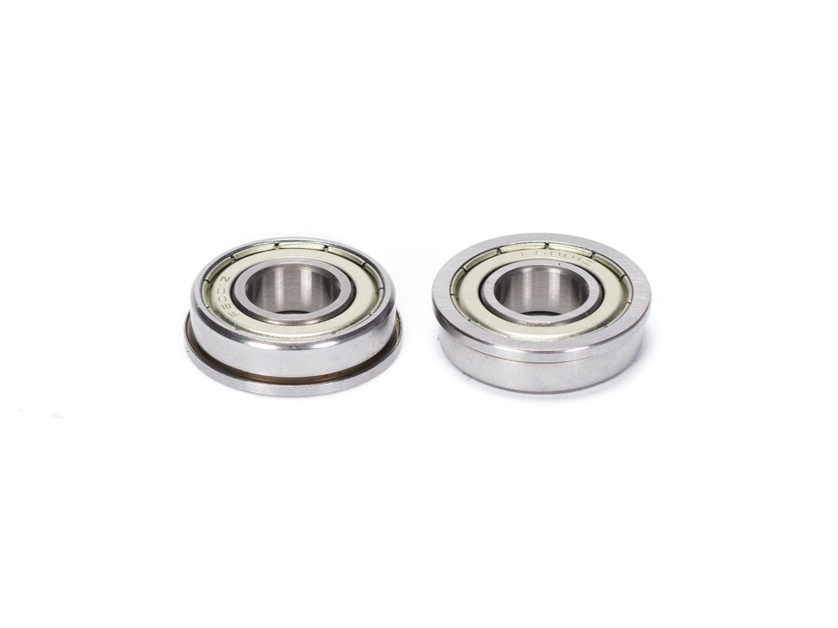 Headstock Bearings