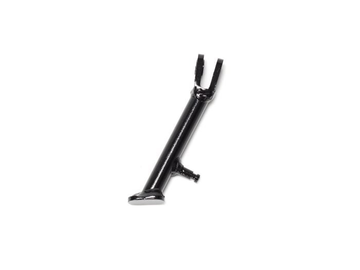 Kickstand