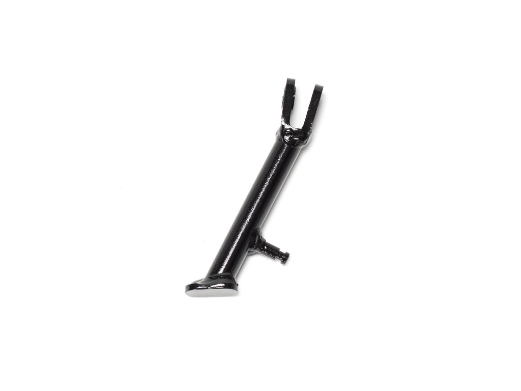 Kickstand