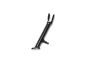 Kickstand