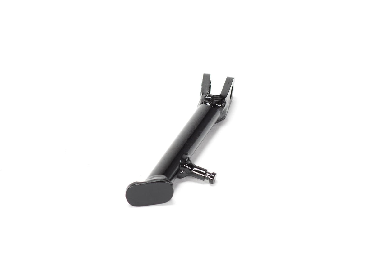 Kickstand
