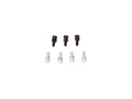 Dragster Motor Mounting Kit