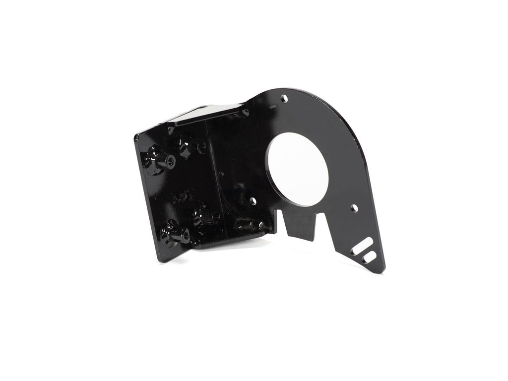 Motor Mount Plate
