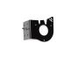 Motor Mount Plate