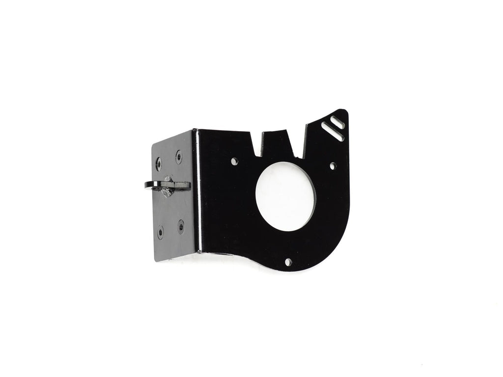 Motor Mount Plate