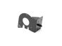 Motor Mount Plate