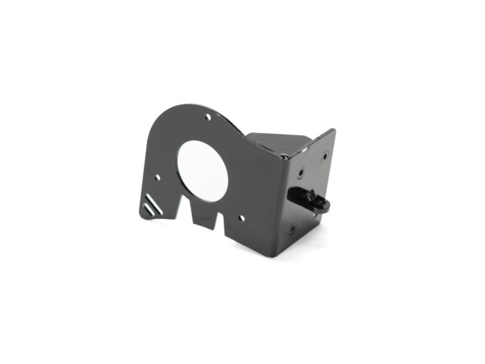 Motor Mount Plate