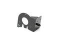 Motor Mount Plate