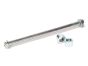 Dragster Rear Axle
