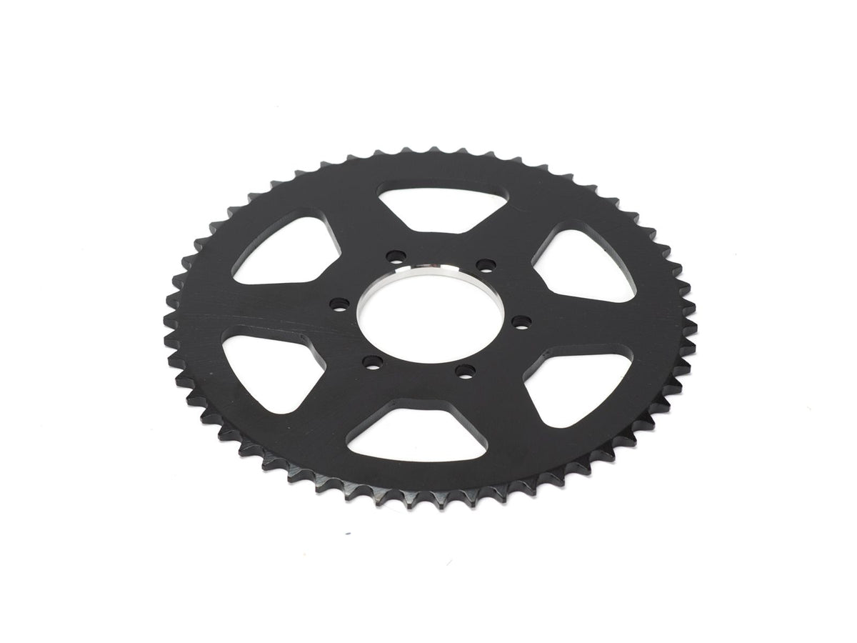 Dragster Rear Sprocket