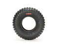 Dragster Off Road Tire