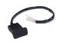 USB Charger Port