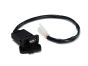 USB Charger Port
