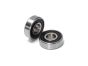 Wheel Bearings