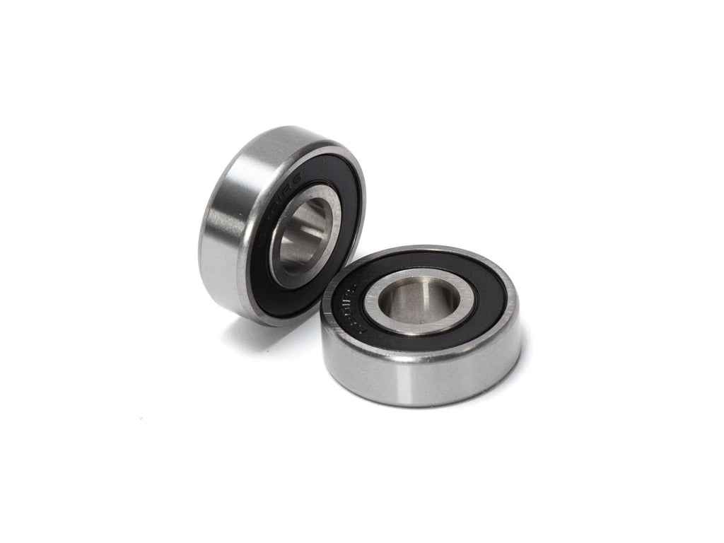 Wheel Bearings