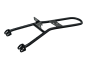Dragster Sissy Bar And Rack 